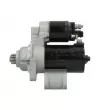 Démarreur BV PSH 300.532.102.210 - Visuel 2