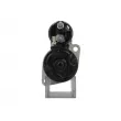 Démarreur BV PSH 300.532.102.210 - Visuel 3