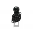 Démarreur BV PSH 300.532.102.215 - Visuel 3