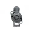 Démarreur BV PSH 300.532.102.280 - Visuel 1