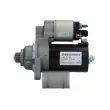 Démarreur BV PSH 300.532.102.280 - Visuel 2