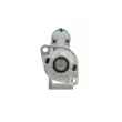 Démarreur BV PSH 300.533.102.010 - Visuel 1