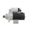 Démarreur BV PSH 300.533.102.010 - Visuel 2