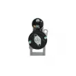 Démarreur BV PSH 300.533.102.010 - Visuel 3