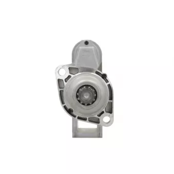 Démarreur BV PSH 300.533.102.501