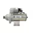 Démarreur BV PSH 300.533.102.501 - Visuel 2