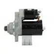 Démarreur BV PSH 300.534.103.010 - Visuel 2