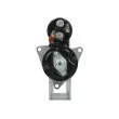 Démarreur BV PSH 300.534.103.010 - Visuel 3