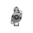 Démarreur BV PSH 300.535.092.010 - Visuel 1