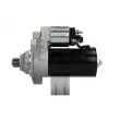 Démarreur BV PSH 300.535.092.010 - Visuel 2