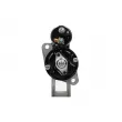 Démarreur BV PSH 300.535.092.010 - Visuel 3