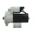 Démarreur BV PSH 300.536.092.010 - Visuel 2