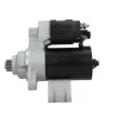 Démarreur BV PSH 300.537.102.010 - Visuel 2