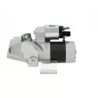Démarreur BV PSH 300.539.102.080 - Visuel 2