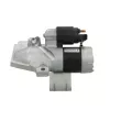 Démarreur BV PSH 300.539.102.270 - Visuel 2