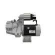 Démarreur BV PSH 300.540.152.080 - Visuel 2