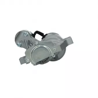 Démarreur BV PSH 300.540.152.088