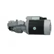 Démarreur BV PSH 300.540.152.088 - Visuel 2