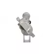 Démarreur BV PSH 300.540.152.260 - Visuel 1