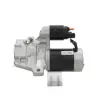 Démarreur BV PSH 300.540.152.260 - Visuel 2