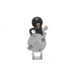 Démarreur BV PSH 300.540.152.260 - Visuel 3