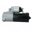 Démarreur BV PSH 300.541.092.018 - Visuel 2