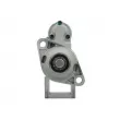 Démarreur BV PSH 300.542.102.010 - Visuel 1