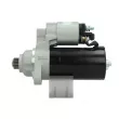 Démarreur BV PSH 300.542.102.010 - Visuel 2