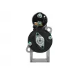 Démarreur BV PSH 300.542.102.010 - Visuel 3