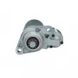 Démarreur BV PSH 300.542.102.018 - Visuel 1