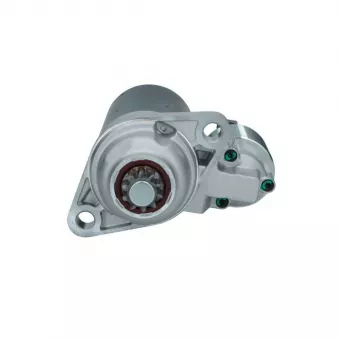Démarreur BV PSH 300.542.102.018