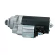 Démarreur BV PSH 300.542.102.018 - Visuel 2