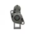 Démarreur BV PSH 300.542.102.280 - Visuel 1