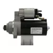 Démarreur BV PSH 300.542.102.280 - Visuel 2