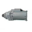 Démarreur BV PSH 300.543.102.008 - Visuel 2