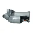 Démarreur BV PSH 300.543.102.500 - Visuel 2