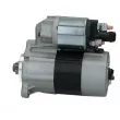 Démarreur BV PSH 300.544.083.008 - Visuel 2