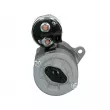 Démarreur BV PSH 300.544.083.008 - Visuel 3