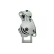 Démarreur BV PSH 300.545.092.010 - Visuel 1