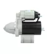 Démarreur BV PSH 300.545.092.010 - Visuel 2