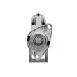 Démarreur BV PSH 300.546.092.010 - Visuel 1