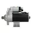 Démarreur BV PSH 300.546.092.010 - Visuel 2