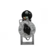 Démarreur BV PSH 300.546.092.010 - Visuel 3