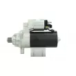 Démarreur BV PSH 300.547.103.010 - Visuel 2