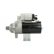 Démarreur BV PSH 300.547.103.210 - Visuel 2