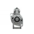 Démarreur BV PSH 300.548.102.010 - Visuel 1