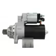 Démarreur BV PSH 300.548.102.010 - Visuel 2