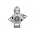 Démarreur BV PSH 300.549.102.010 - Visuel 1