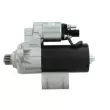 Démarreur BV PSH 300.549.102.010 - Visuel 2