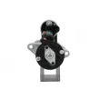 Démarreur BV PSH 300.549.102.010 - Visuel 3